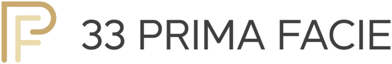 33-PRIMA-FACIE-LOGO